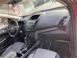 فورد إسكيب